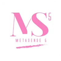 MS5 icon