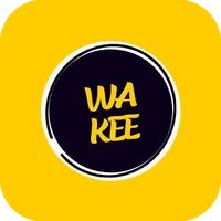 WaKee 樺記 icon