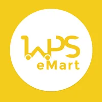 wpsemart icon