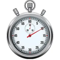 Smart Fit icon