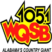 WQSB Radio icon