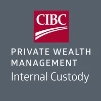 CIBC Private Wealth Management icon