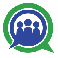 WorkRight23 icon