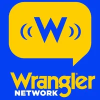 Wrangler Network icon