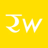 Raddiwrap icon