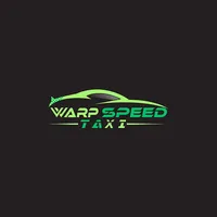WarpSpeedTaxi Rider icon