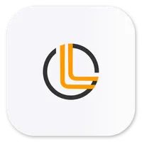 LegalKart- Lawyer App icon