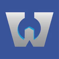 WrenchWay icon
