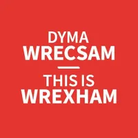 This Is Wrexham icon