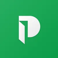 Padichalo - Learn as much as y icon