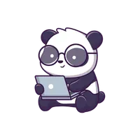 WritePanda icon