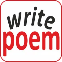write poem icon