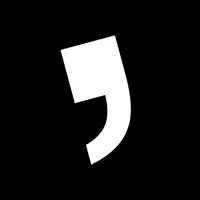 Writeathon icon