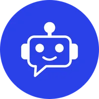 ChatGenie - Generative AI Chat icon