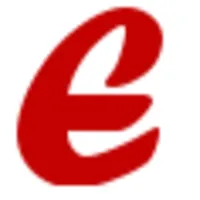 Essaybaron icon