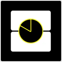 네모감성 icon