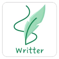Writter - Lo que sucede ahora icon