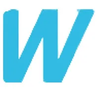 Whelan Refining icon