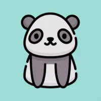 Alike icon
