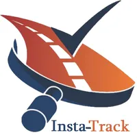 Insta-Track icon
