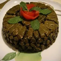 طريقة عمل ورق العنب بدون نت icon