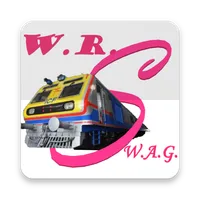 WR SWAG icon