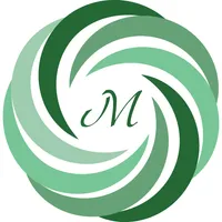 Money Wheel : Earn Money & BTC icon