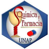 AppQYF icon