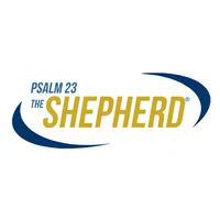 The Shepherd Radio icon