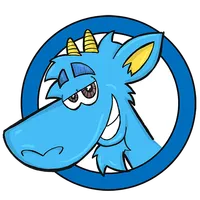 Viaggia Veloce icon