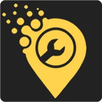 Auto Reparo Automotivo icon