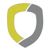 EPS Admin icon