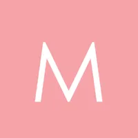 Malak icon