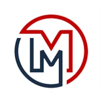 MCMoney icon