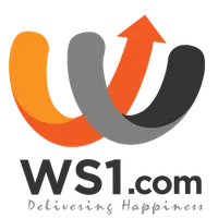 WS1.com icon