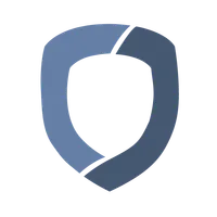 EPI Control icon