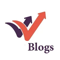 WS Blogs icon