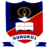 Gurukul Public Sr. Sec. School icon