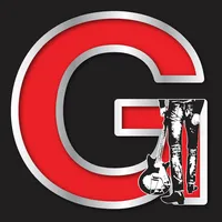 The Guitar Mag icon