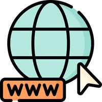 Shap navegação icon