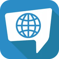 TeamLink icon