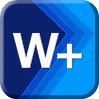 Worklink Dalivery icon