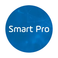SmartPro المطاعم icon