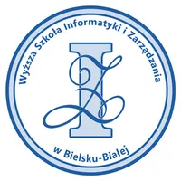 Dziekanat WSIZ icon