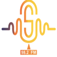 راديو الشباب | Radio AlShabab icon