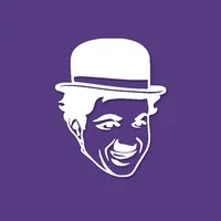 Comedy Plus - كوميدي بلس icon