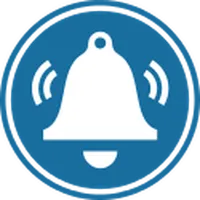 WSNotifier icon