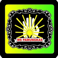 WS Pamungkas icon