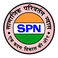 Samajik Parivartan Nyas icon