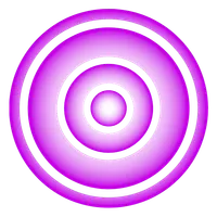 WSPI icon
